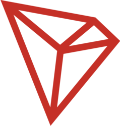 Currencyinvest Tron Trx